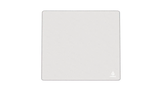 Anigma Control Mouse Pads, Medium, Large, XLarge, Extended - Anigma