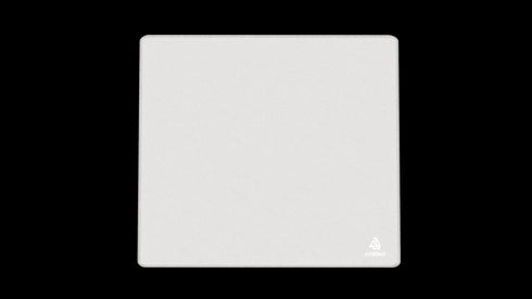 Anigma Control Mouse Pads, Medium, Large, XLarge, Extended - Anigma