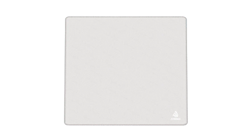 Anigma Control Mouse Pads, Medium, Large, XLarge, Extended - Anigma