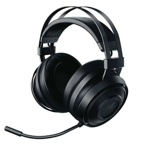 Razer NARI Essential - Anigma