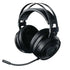 Razer NARI Essential - Anigma