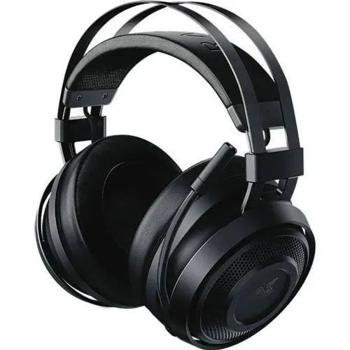 Razer NARI Essential - Anigma