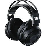 Razer NARI Essential - Anigma