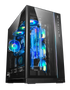 Intel 13th Gen I9 13900KF RTX 3080 TI 32GB DDR5 2TB M.2 SSD Gaming PC - Anigma