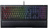 Razer Ornata V2 Gaming Keyboard - Anigma