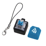 Anigma Keychain Clicker - Anigma