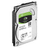 Intel i5 12th Gen 12600KF RTX 3050 Gaming PC - Anigma
