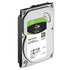 Intel i9 12th Gen RTX 3080Ti Gaming PC - Anigma