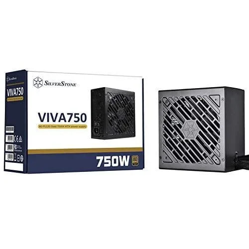 Intel 12th Gen I5 12400F RTX 3060 16GB DDR4 500GB M.2 SSD Gaming PC - Anigma