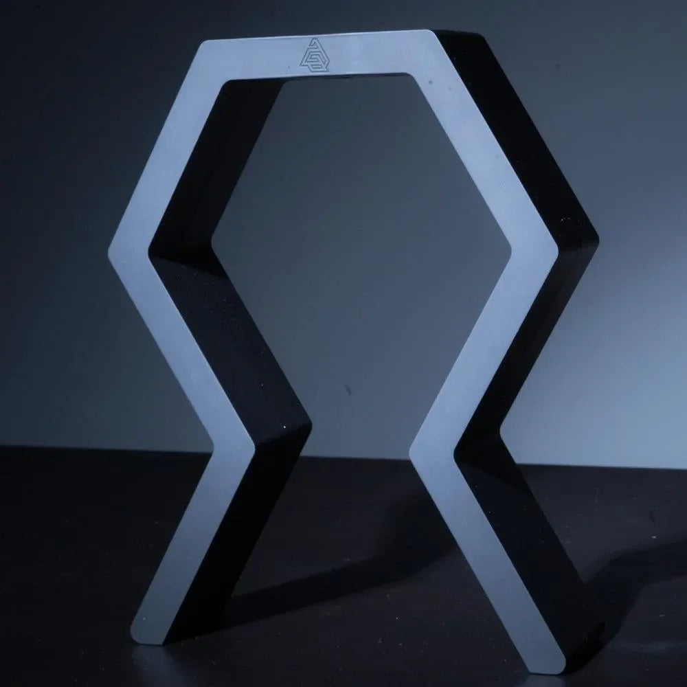 Anigma Premium Headset Stand - Anigma