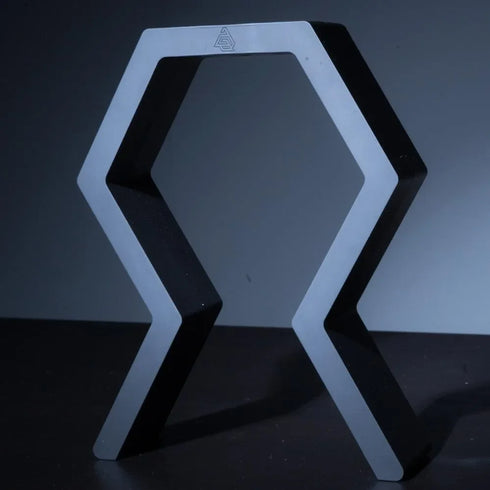 Anigma Premium Headset Stand - Anigma