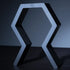 Anigma Premium Headset Stand - Anigma