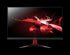 Acer Nitro KG252QXbmiipx 24.5" 240Hz Gaming Monitor - Anigma