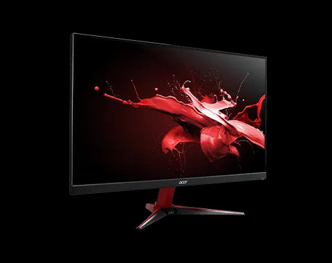Acer Nitro KG252QXbmiipx 24.5" 240Hz Gaming Monitor - Anigma