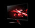 Acer Nitro KG252QXbmiipx 24.5" 240Hz Gaming Monitor - Anigma
