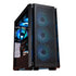 Intel 12th Gen I5 12400KF RTX 3060 TI 32GB DDR4 1TB M.2 SSD Gaming PC - Anigma