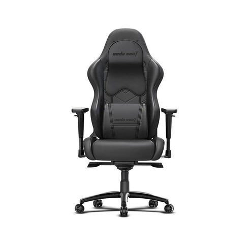 Anda Seat Dark Wizard (ME Edition) Premium Gaming Chair - Anigma