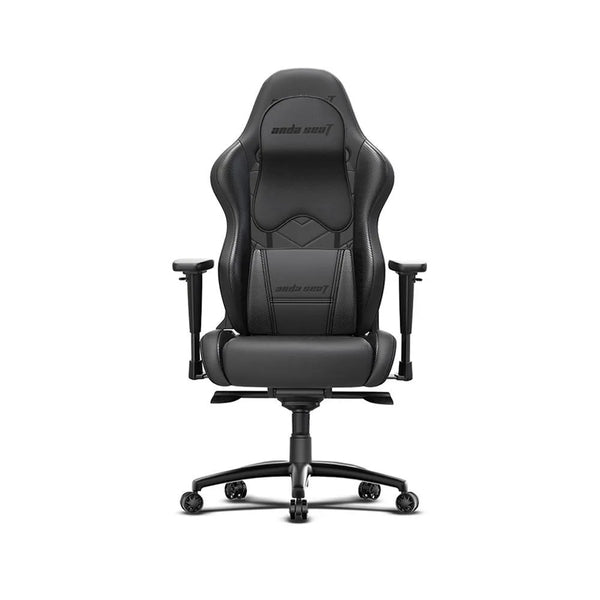 Anda Seat Dark Wizard (ME Edition) Premium Gaming Chair - Anigma