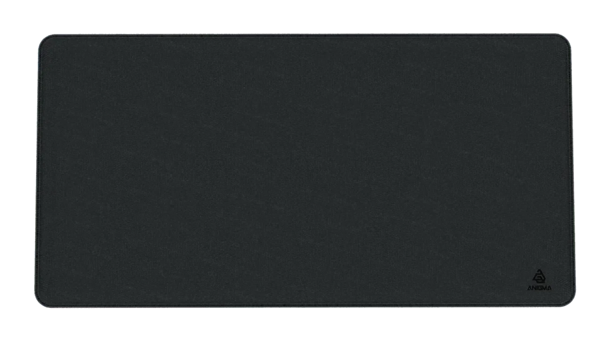Anigma Control Mouse Pads, Medium, Large, XLarge, Extended - Anigma