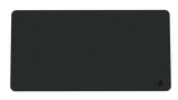 Anigma Control Mouse Pads, Medium, Large, XLarge, Extended - Anigma
