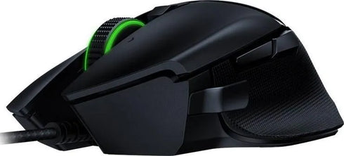 Razer Basilisk V2 Gaming Mouse - Anigma