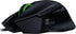 Razer Basilisk V2 Gaming Mouse - Anigma