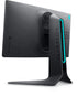 Dell Alienware AW2521HF 25-inch 240Hz 1ms IPS Gaming Monitor, FHD IPS LED Backlit 1920 x 1080 at 240 Hz, Adaptive Sync Gaming Monitor - Anigma