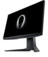 Dell Alienware AW2521HF 25-inch 240Hz 1ms IPS Gaming Monitor, FHD IPS LED Backlit 1920 x 1080 at 240 Hz, Adaptive Sync Gaming Monitor - Anigma