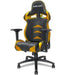 Anda Seat Golden Eagle Series Gaming Chair - Anigma