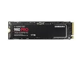 AMD Ryzen 7 7700X RTX 3070 32GB DDR5 1TB M.2 SSD Gaming PC - Anigma