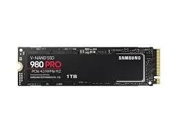 AMD Ryzen 7 7700X RTX 3070 32GB DDR5 1TB M.2 SSD Gaming PC - Anigma