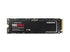 AMD Ryzen 7 7700X RTX 3070 32GB DDR5 1TB M.2 SSD Gaming PC - Anigma