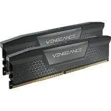 AMD Ryzen 7 7700X RTX 3070 32GB DDR5 1TB M.2 SSD Gaming PC - Anigma