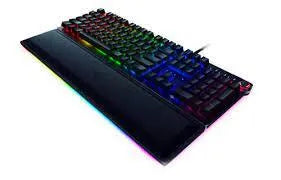 Razer Huntsman Elite Gaming Keyboard - Anigma