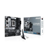 Intel 12th Gen I5 12400F RTX 3060 16GB DDR4 500GB M.2 SSD Gaming PC - Anigma
