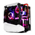Swarovski Premium Build Intel i9 12th Gen RTX 3090 Custom Water Cooling - Anigma