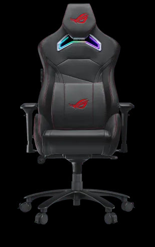 ASUS ROG Chariot RGB Gaming Chair - Anigma