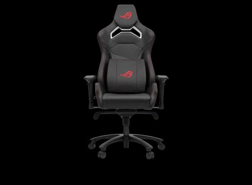 ASUS ROG Chariot Core Gaming Chair - Anigma