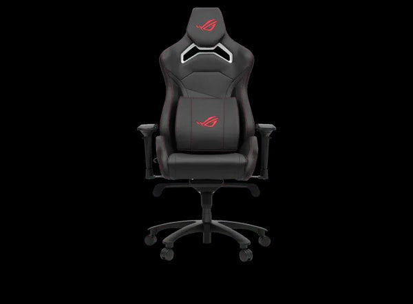 ASUS ROG Chariot Core Gaming Chair - Anigma