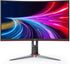 AOC Gaming G2 series 27 Inch C27G2Z (1920 x 1080) VA Curved 240Hz 0.5MS Gaming Monitor - Anigma