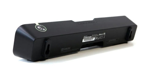 Razer LEVIATHAN - Sound Bar - Anigma
