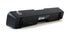 Razer LEVIATHAN - Sound Bar - Anigma