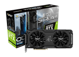 Intel 12th Gen I7 12700KF RTX 3070 32GB DDR4 1TB M.2 SSD Gaming PC - Anigma