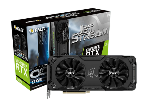 Intel 12th Gen I7 12700KF RTX 3070 32GB DDR4 1TB M.2 SSD Gaming PC - Anigma