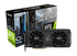 Intel 12th Gen I7 12700KF RTX 3070 32GB DDR4 1TB M.2 SSD Gaming PC - Anigma