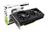Intel i5 12th Gen 12600KF RTX 3050 Gaming PC - Anigma