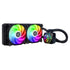 Intel i5 12th Gen 12600KF RTX 3050 Gaming PC - Anigma