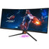 Asus 35 Inch ROG Swift PG35VQ (3440 x 1440) 200 HZ - Anigma