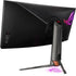 Asus 35 Inch ROG Swift PG35VQ (3440 x 1440) 200 HZ - Anigma