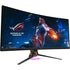 Asus 35 Inch ROG Swift PG35VQ (3440 x 1440) 200 HZ - Anigma